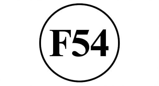 FUTBOL54